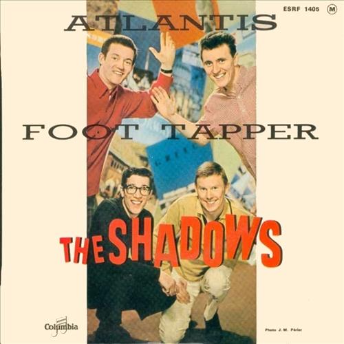 The Shadows